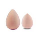 Water Drop Foundation Sponge - SUMMER COLLECTION