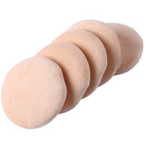 Flawless Foundation Makeup Sponge - SUMMER COLLECTION