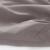 Natural Bomber Jacket - SUMMER COLLECTION