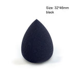 Water Drop Foundation Sponge - SUMMER COLLECTION