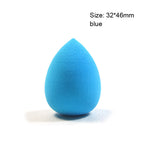 Water Drop Foundation Sponge - SUMMER COLLECTION