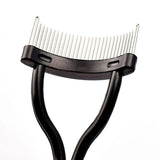 Eyelash Comb - SUMMER COLLECTION
