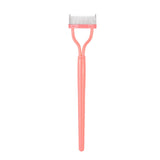 Eyelash Comb - SUMMER COLLECTION