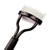 Eyelash Comb - SUMMER COLLECTION